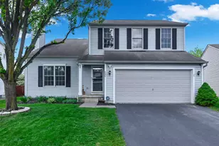 285 Rainswept Dr, Galloway, OH 43119 - Photo 1