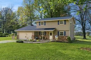 7901 Blacklick-Eastern Rd NW, Pickerington, OH 43147 - Photo 1