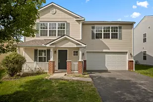 8080 Beardsley Ave, Blacklick, OH 43004 - Photo 1