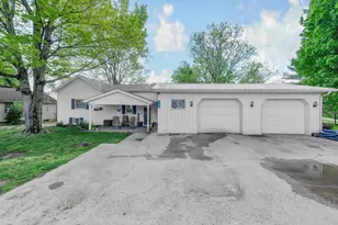 19419 Dawson St, Adelphi, OH 43101 - Photo 1