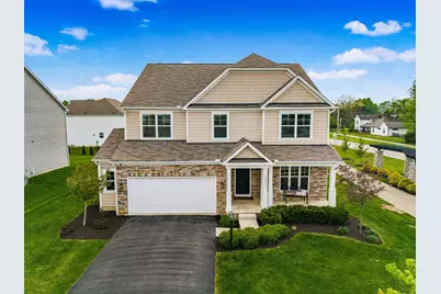 1434 Swanton Street, Lewis Center, OH 43035 - Photo 1