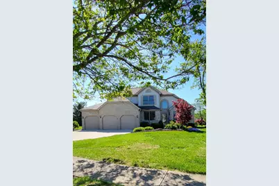 6097 Lindridge Court, Galloway, OH 43119 - Photo 1