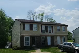 1243 Green Valley Dr, Heath, OH 43056 - Photo 1