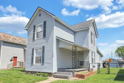 118 N Williams Street, Newark, OH 43055 - Photo 1