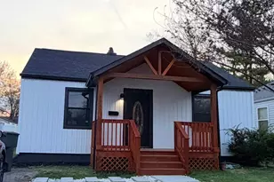 2325 Howey Rd, Columbus, OH 43211 - Photo 1