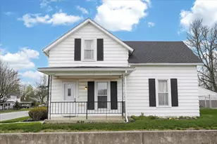 1044 Yeoman St, Washington Court House, OH 43160 - Photo 1