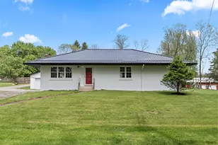 14 E North St, Marengo, OH 43334 - Photo 1