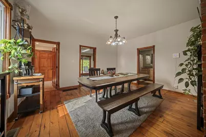 273 Buena Vista Avenue, Utica, OH 43080 - Photo 1