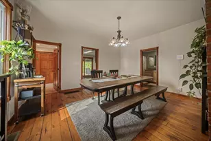 273 Buena Vista Ave, Utica, OH 43080 - Photo 1