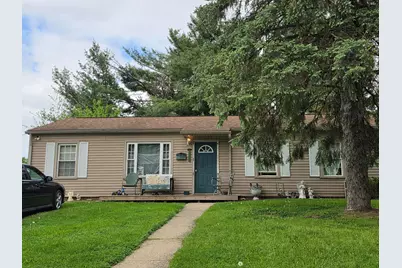 2654 Shelly Drive, Columbus, OH 43207 - Photo 1