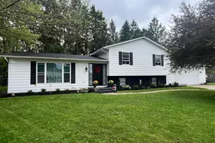 1330 Sequoia Ln, Heath, OH 43056 - Photo 1