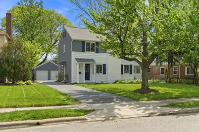1956 Glenn Avenue, Columbus, OH 43212 - Photo 1