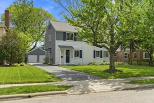 1956 Glenn Ave, Columbus, OH 43212 - Photo 1