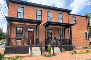 88 W Frankfort St, Columbus, OH 43206 - Photo 1