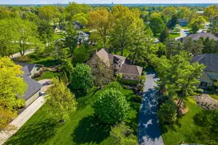 8642 Hawick Ct S, Dublin, OH 43017 - Photo 1
