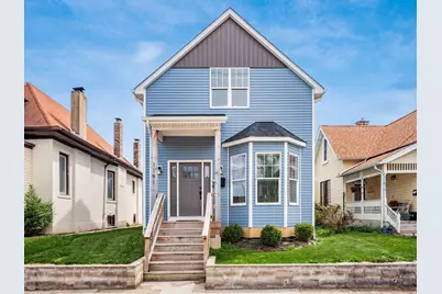 1191 E Long Street, Columbus, OH 43203 - Photo 1