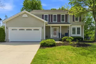 371 Field Harvest Ave, Pickerington, OH 43147 - Photo 1