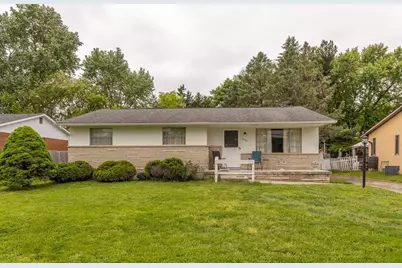 3547 Noe Bixby Road, Columbus, OH 43232 - Photo 1