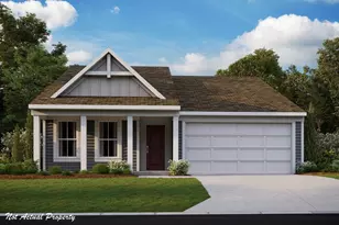 5206 Apple Ln, South Bloomfield, OH 43103 - Photo 1