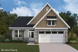 5979 Windcliff Dr E, Grove City, OH 43123 - Photo 1