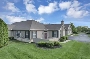4231 Waterside Pl, Grove City, OH 43123 - Photo 1