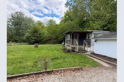 2769 N Court Street, Circleville, OH 43113 - Photo 1