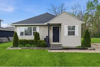 227 Crystal Avenue, Mount Vernon, OH 43050 - Photo 1