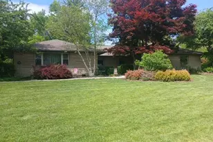 150 Kramer St, Canal Winchester, OH 43110 - Photo 1