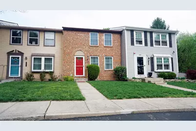 2953 Talbrock Circle, Dublin, OH 43017 - Photo 1