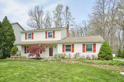 3083 Cliffside Drive, Akron, OH 44321 - Photo 1