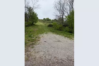 0 Jeffers Road, Athens, OH 45701 - Photo 1