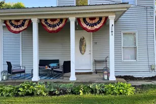 77 Holmes St, Galena, OH 43021 - Photo 1