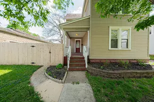 351 W William St, Delaware, OH 43015 - Photo 1