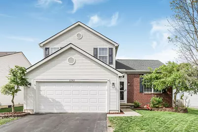 2242 Dates Street, Delaware, OH 43015 - Photo 1