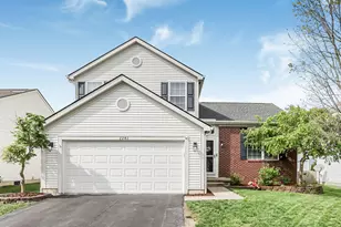2242 Dates St, Delaware, OH 43015 - Photo 1