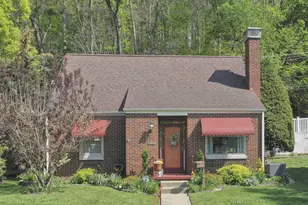 545 Frederick Street N, Lancaster, OH 43130 - Photo 1