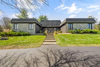 1201 Carriage Road, Powell, OH 43065 - Photo 1