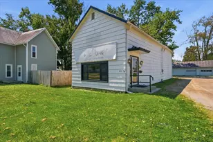 405 Newark Rd, Mount Vernon, OH 43050 - Photo 1