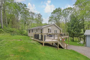 3001 Montgomery Rd NE, Newark, OH 43055 - Photo 1