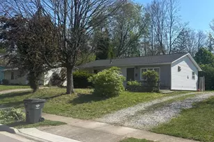 956 Hillridge Rd, Reynoldsburg, OH 43068 - Photo 1