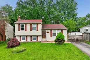 4171 Jonquil St, Columbus, OH 43224 - Photo 1