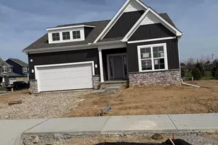 1190 Jeffrey Ln, Grove City, OH 43123 - Photo 1