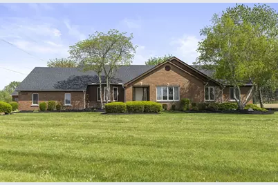 6002 Bowen Road, Canal Winchester, OH 43110 - Photo 1
