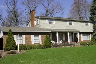 2601 Vassar Pl, Columbus, OH 43221 - Photo 1
