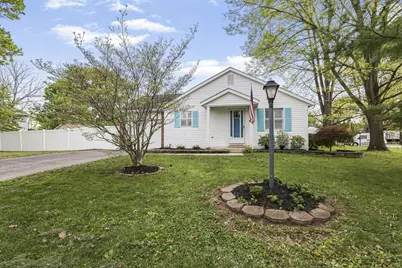 162 South Fork Circle, Pataskala, OH 43062 - Photo 1