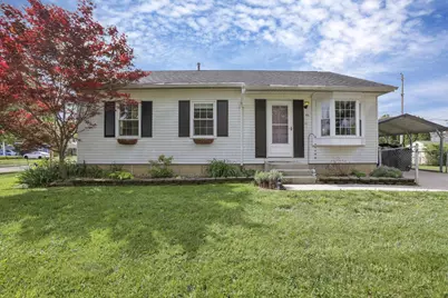 49 Cherry Street, Groveport, OH 43125 - Photo 1