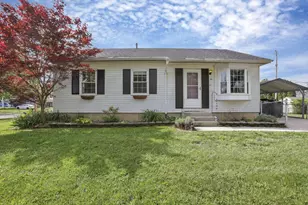 49 Cherry St, Groveport, OH 43125 - Photo 1