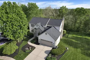 209 Cherokee Ct, Pickerington, OH 43147 - Photo 1