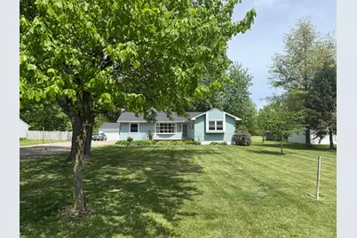6732 London Groveport Road, Grove City, OH 43123 - Photo 1