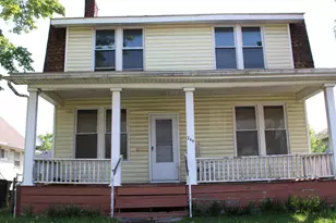 244 N Hague Ave, Columbus, OH 43204 - Photo 1